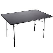 Nash Bank Life Tables